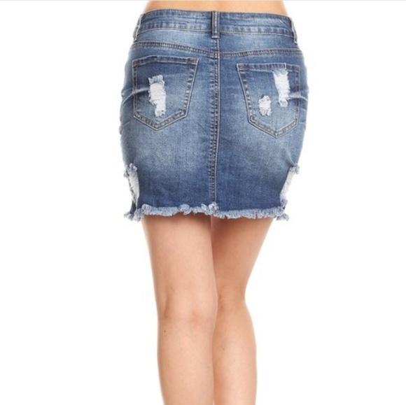 Jean's - Picture 7 of 7